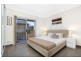 197 Rocky Point Rd, Ramsgate NSW 2217