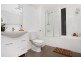 197 Rocky Point Rd, Ramsgate NSW 2217