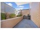 197 Rocky Point Rd, Ramsgate NSW 2217