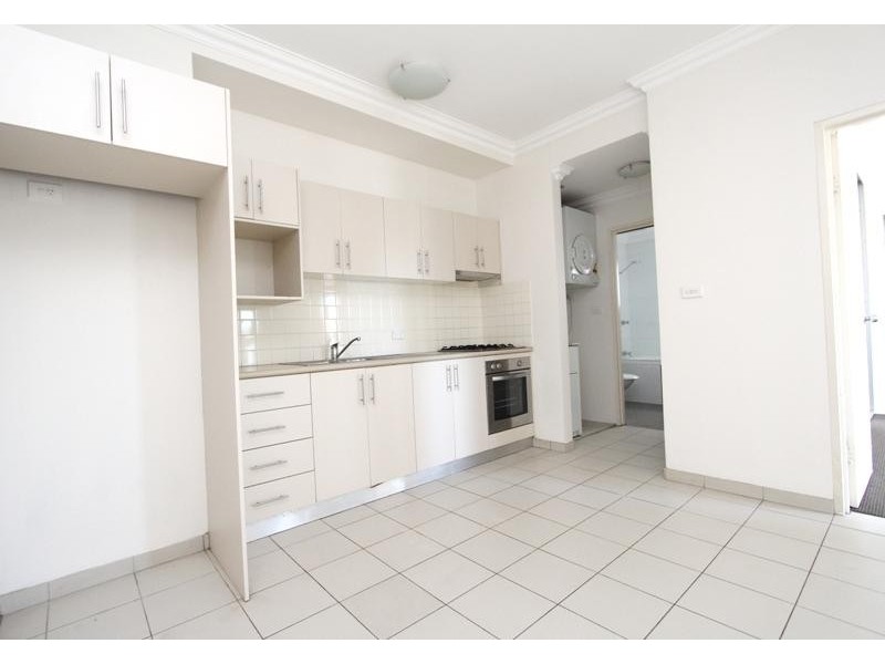 362 Rocky Point Rd, Ramsgate NSW 2217