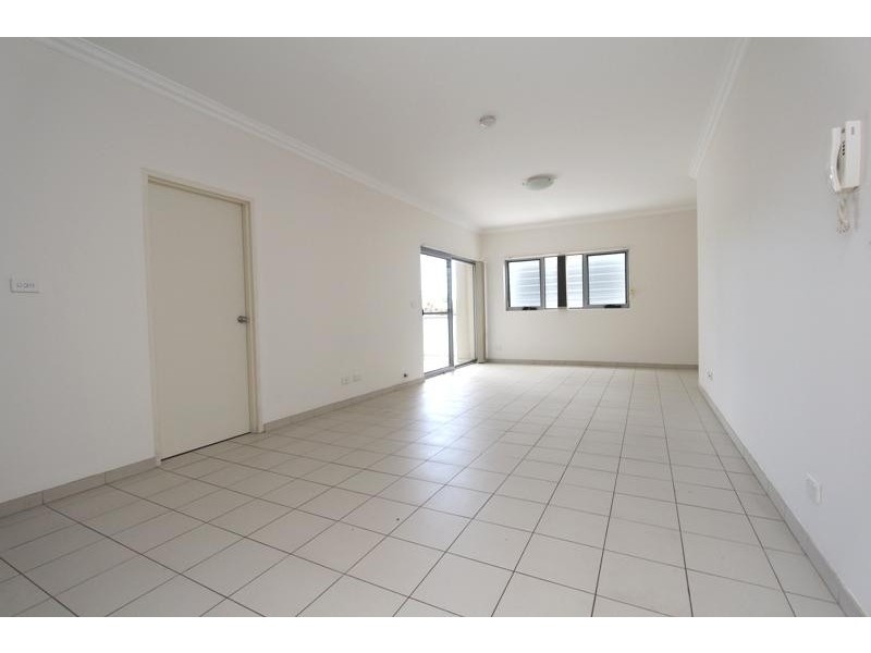 362 Rocky Point Rd, Ramsgate NSW 2217