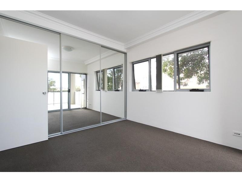 362 Rocky Point Rd, Ramsgate NSW 2217
