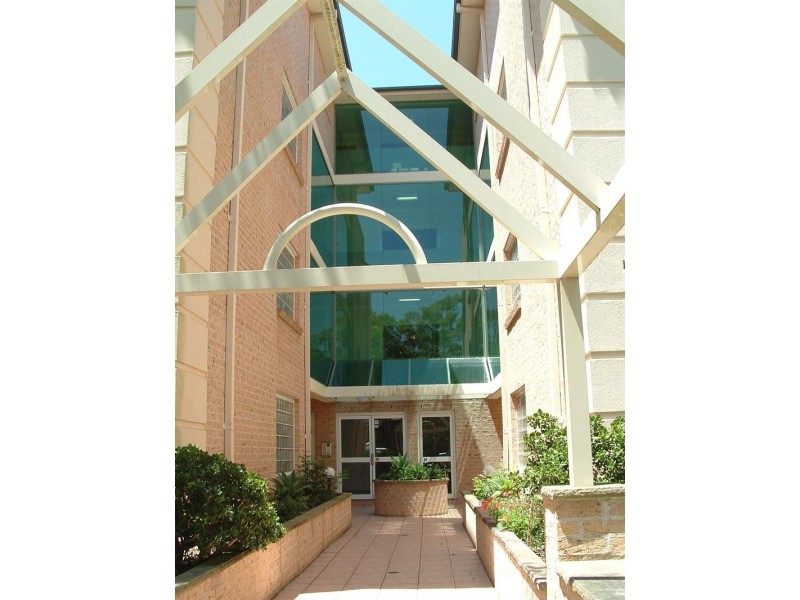 20 Dalcassia St, Hurstville NSW 2220