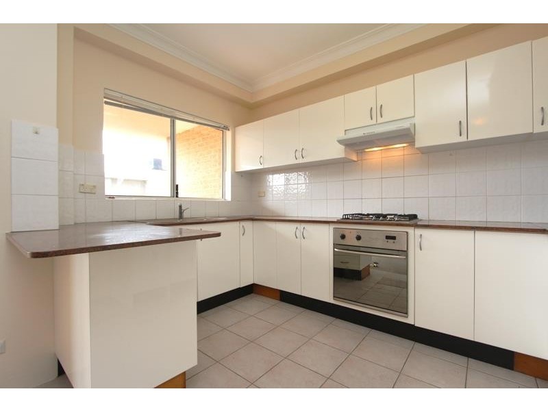 20 Dalcassia St, Hurstville NSW 2220