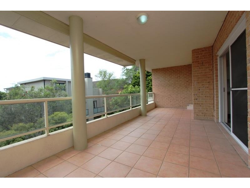 20 Dalcassia St, Hurstville NSW 2220