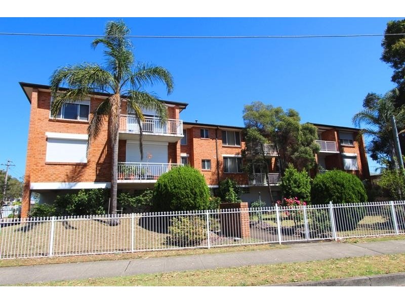 10/267 Rocky Point Rd, Sans Souci NSW 2219