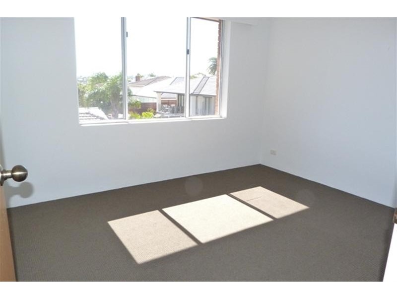 10/267 Rocky Point Rd, Sans Souci NSW 2219