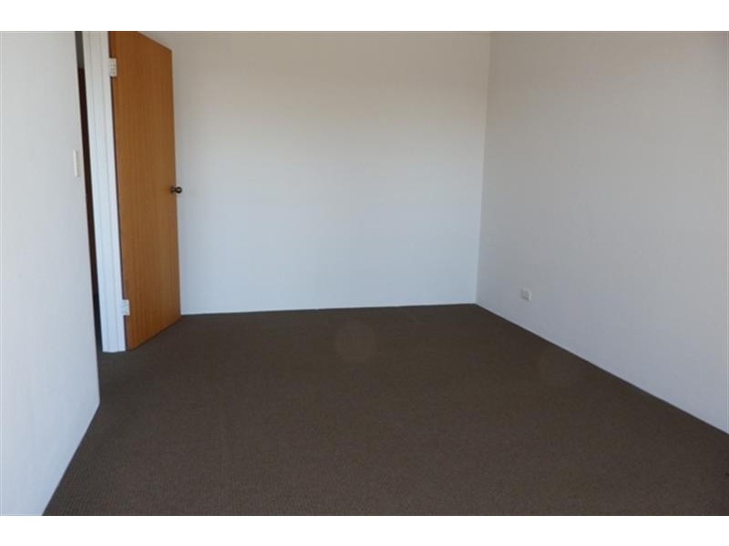 10/267 Rocky Point Rd, Sans Souci NSW 2219