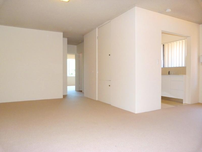 7 Nelson St, Penshurst NSW 2222