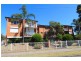 10/267 Rocky Point Rd, Sans Souci NSW 2219