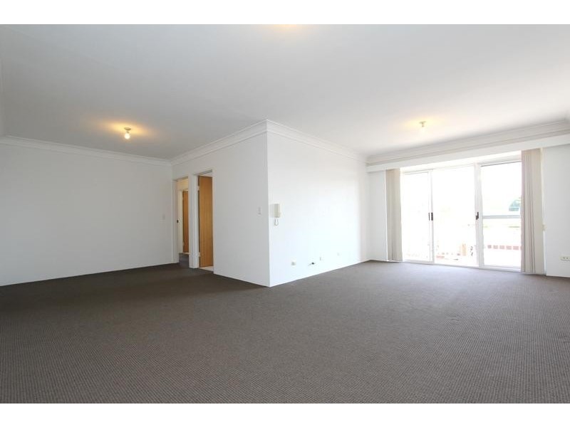 10/267 Rocky Point Rd, Sans Souci NSW 2219