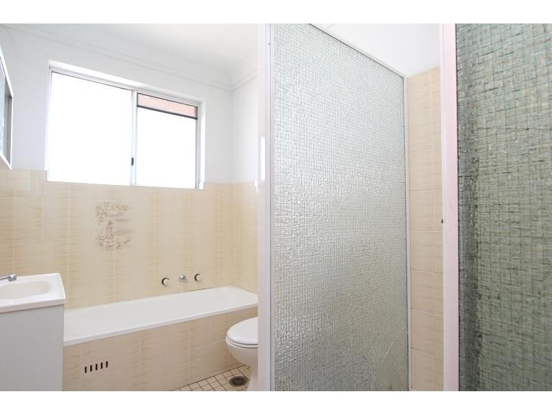 10/267 Rocky Point Rd, Sans Souci NSW 2219