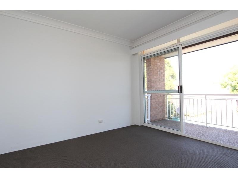 10/267 Rocky Point Rd, Sans Souci NSW 2219