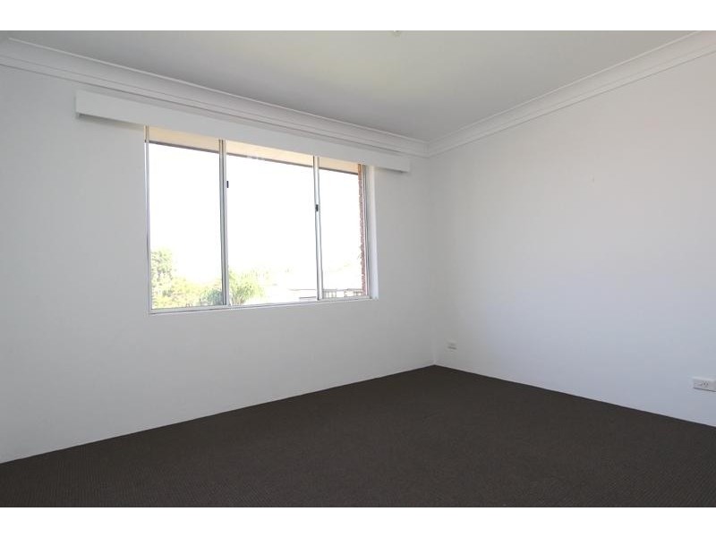 10/267 Rocky Point Rd, Sans Souci NSW 2219