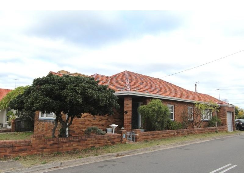 10a Teralba Rd, Brighton-le-sands NSW 2216