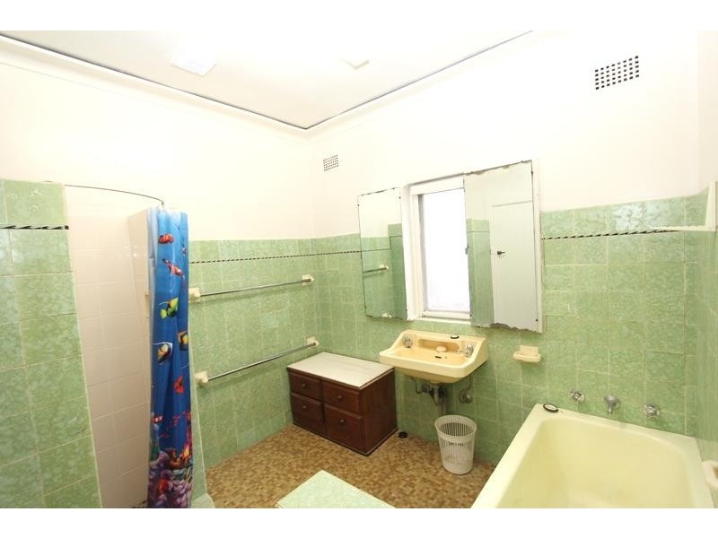 10a Teralba Rd, Brighton-le-sands NSW 2216