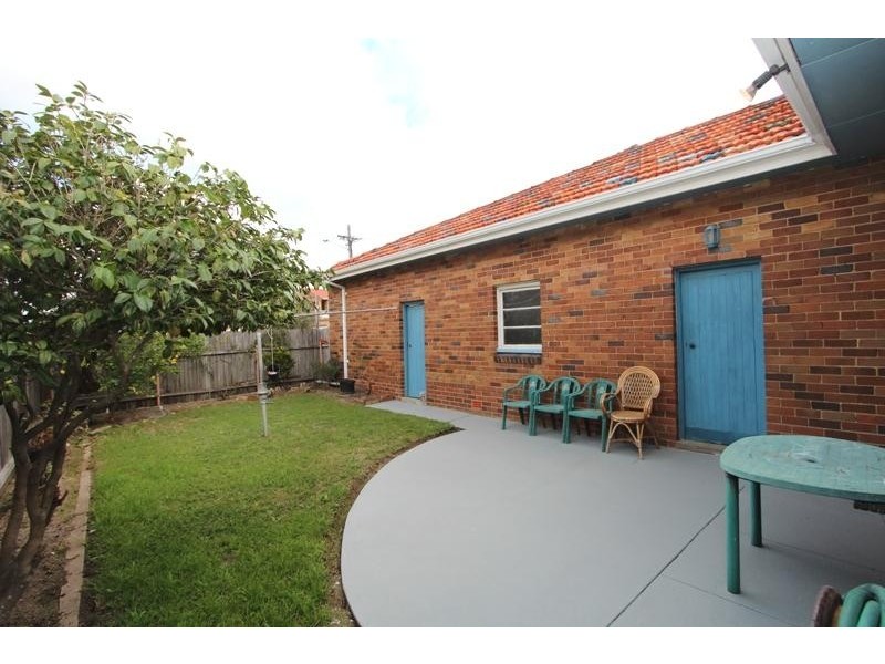 10a Teralba Rd, Brighton-le-sands NSW 2216