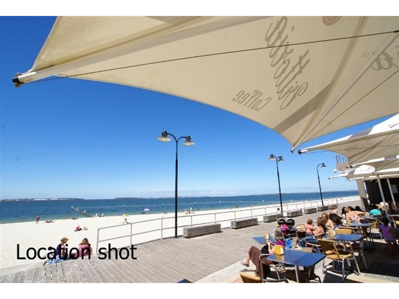 10a Teralba Rd, Brighton-le-sands NSW 2216