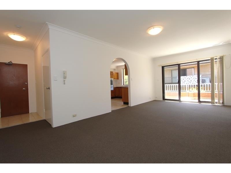 59 Woniora Rd, Hurstville NSW 2220