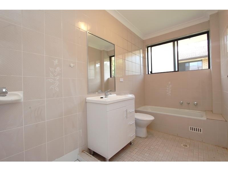 59 Woniora Rd, Hurstville NSW 2220