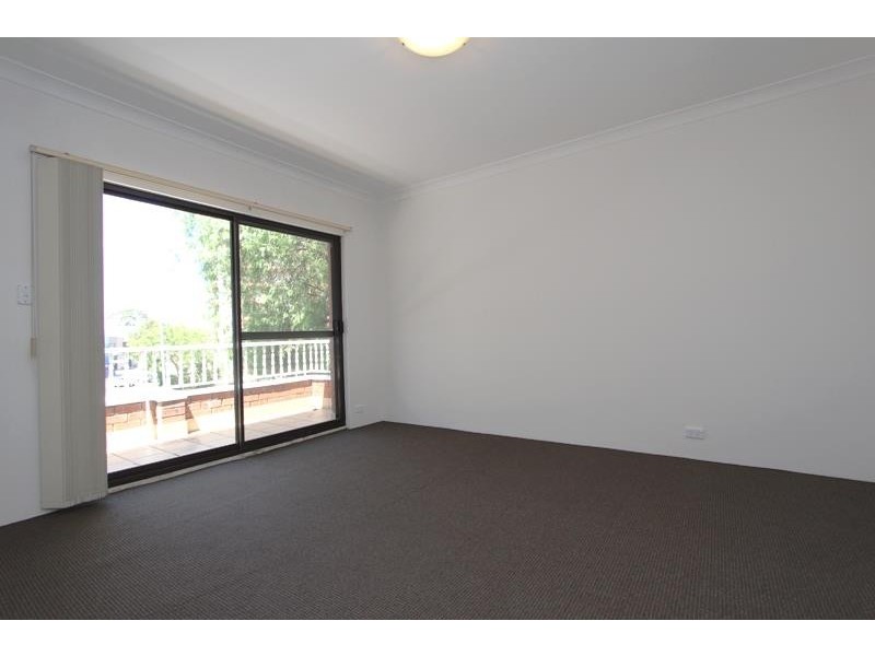 59 Woniora Rd, Hurstville NSW 2220