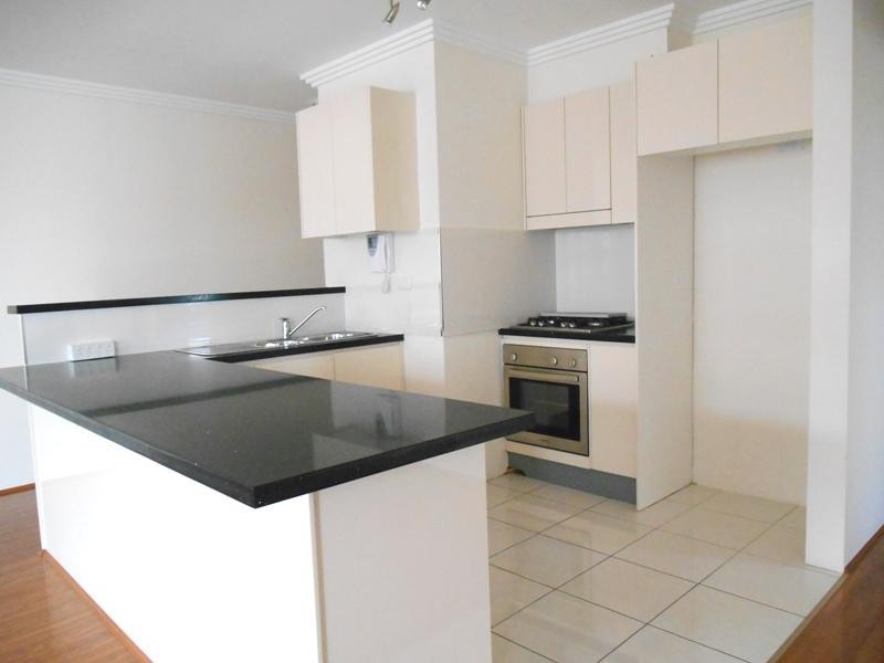 125 Rocky Point Rd, Beverley Park NSW 2217