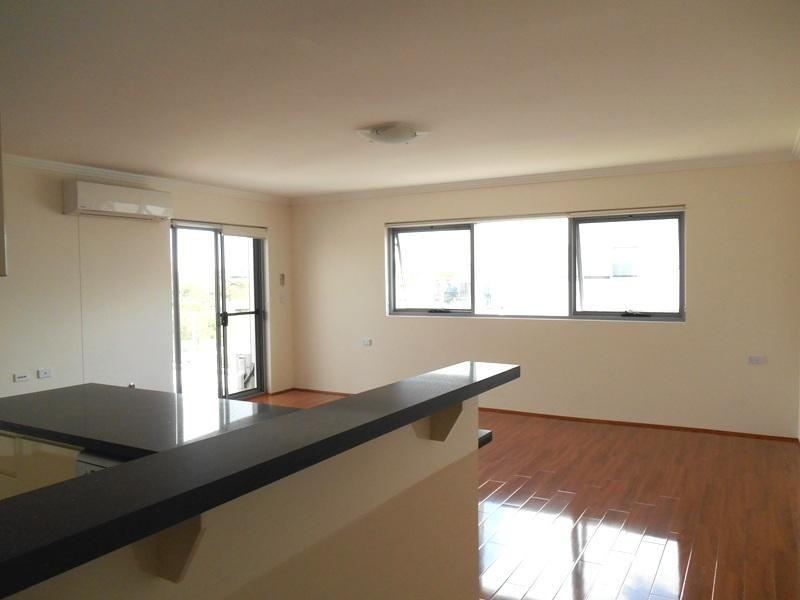 125 Rocky Point Rd, Beverley Park NSW 2217