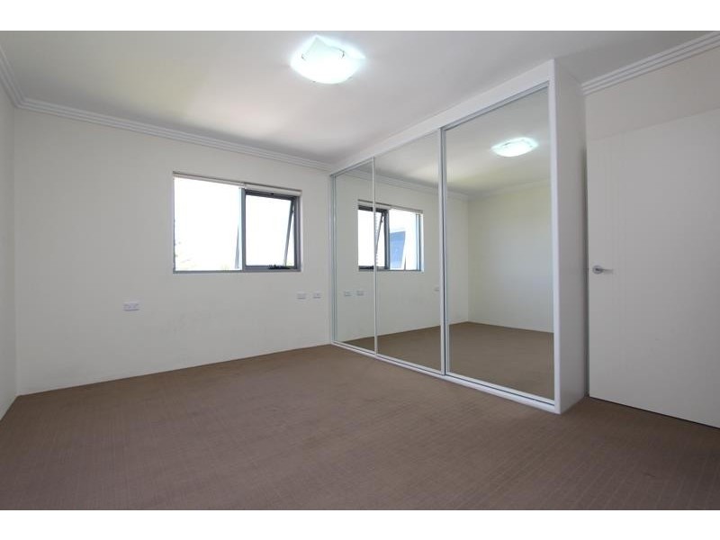 125 Rocky Point Rd, Beverley Park NSW 2217