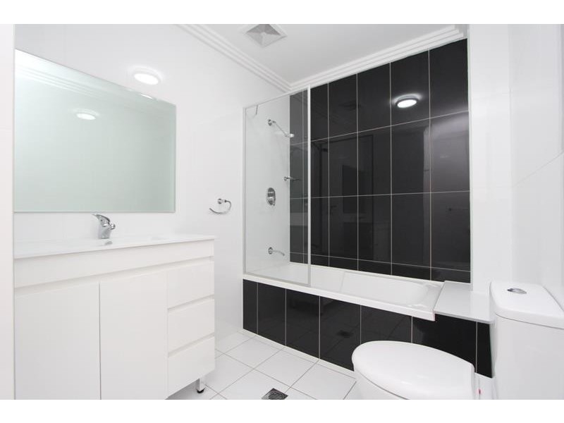 125 Rocky Point Rd, Beverley Park NSW 2217