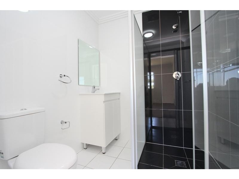 125 Rocky Point Rd, Beverley Park NSW 2217