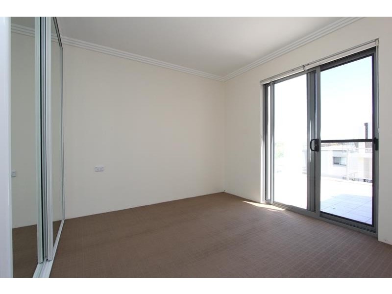 125 Rocky Point Rd, Beverley Park NSW 2217