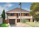 58 Belgrave Esp, Sylvania NSW 2224