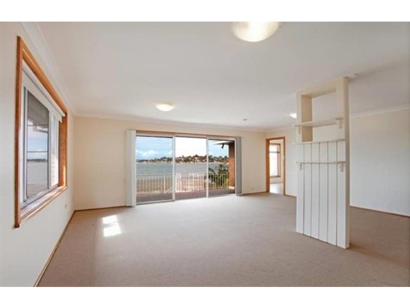 58 Belgrave Esp, Sylvania NSW 2224