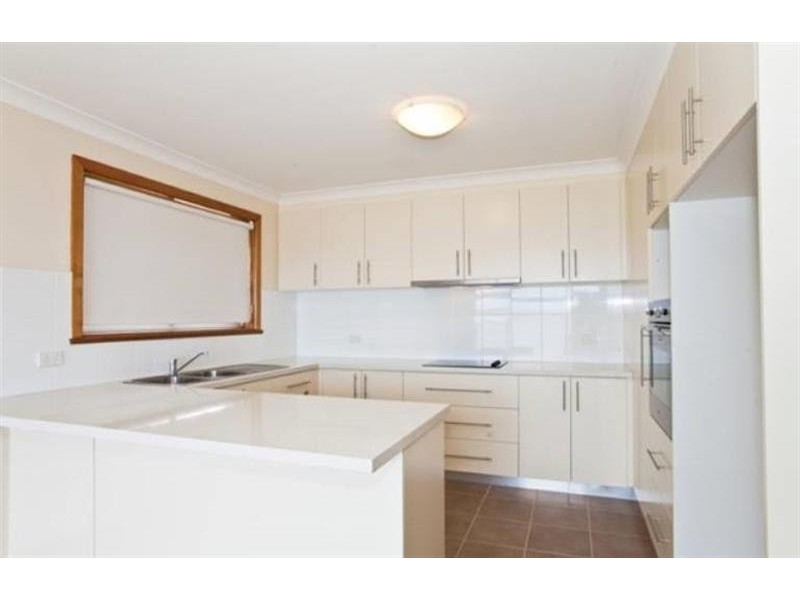 58 Belgrave Esp, Sylvania NSW 2224