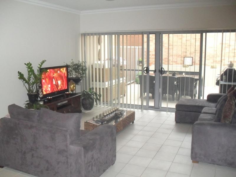 362 Rocky Point Rd, Ramsgate NSW 2217