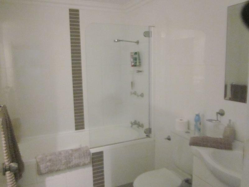 362 Rocky Point Rd, Ramsgate NSW 2217