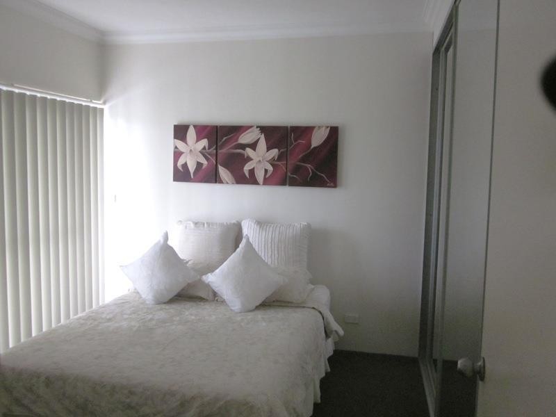 362 Rocky Point Rd, Ramsgate NSW 2217