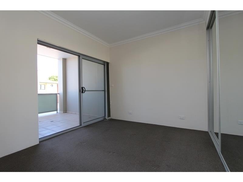 362 Rocky Point Rd, Ramsgate NSW 2217