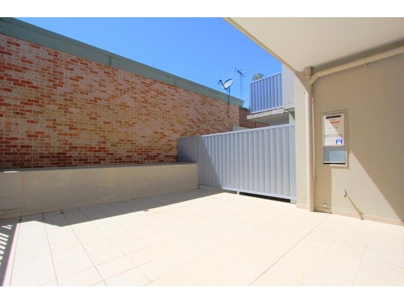 362 Rocky Point Rd, Ramsgate NSW 2217