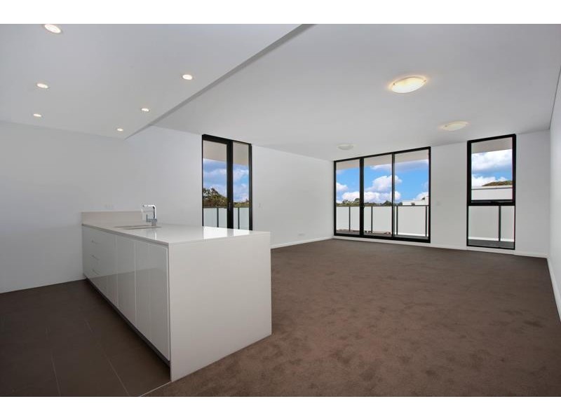 307/11C Mashman Ave, Kingsgrove NSW 2208