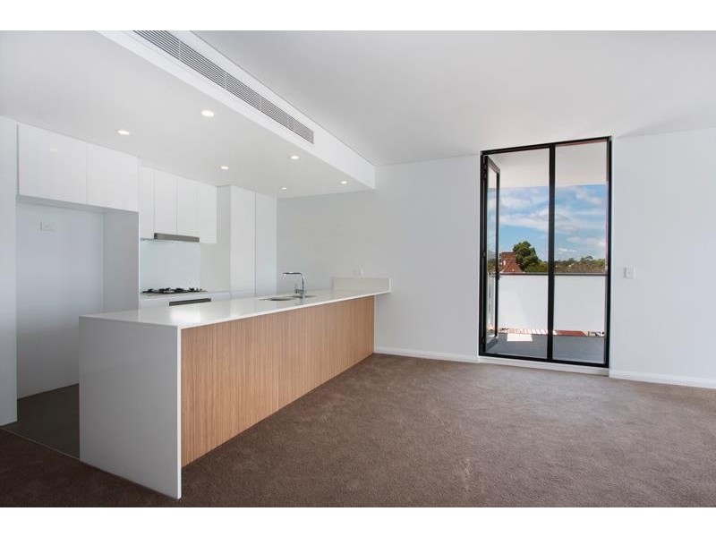 307/11C Mashman Ave, Kingsgrove NSW 2208