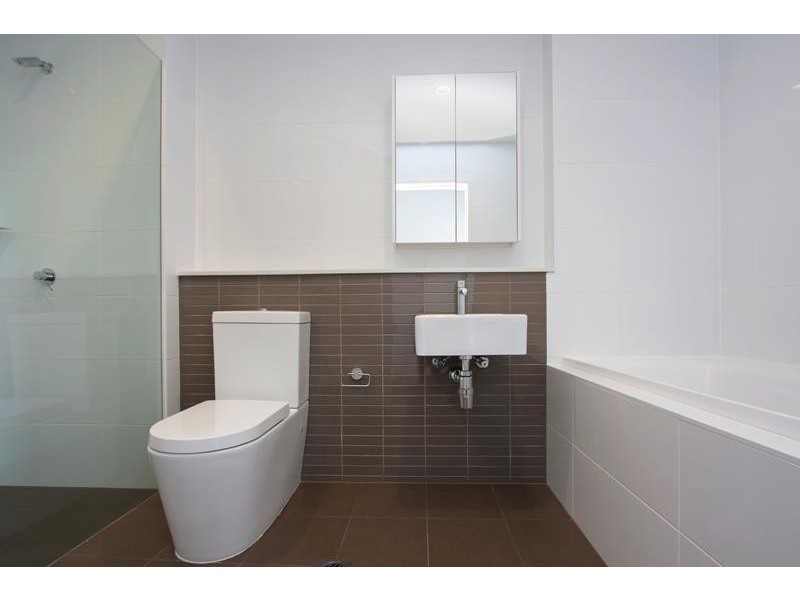 307/11C Mashman Ave, Kingsgrove NSW 2208