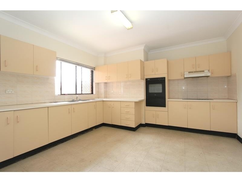 60 Penshurst St, Penshurst NSW 2222