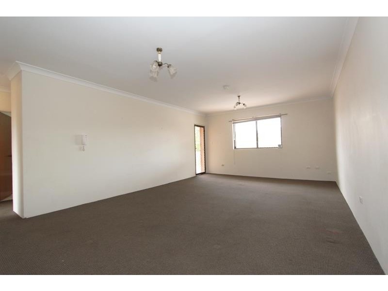 60 Penshurst St, Penshurst NSW 2222