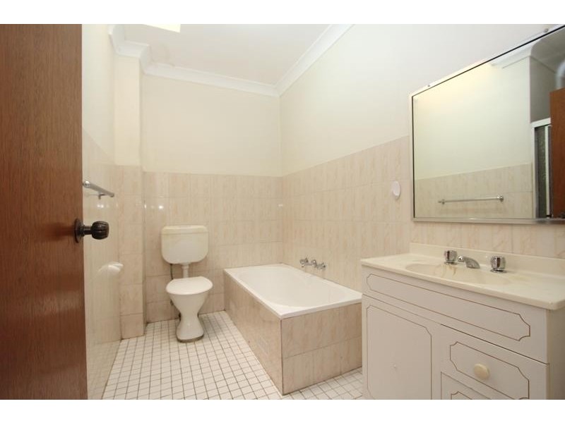 60 Penshurst St, Penshurst NSW 2222