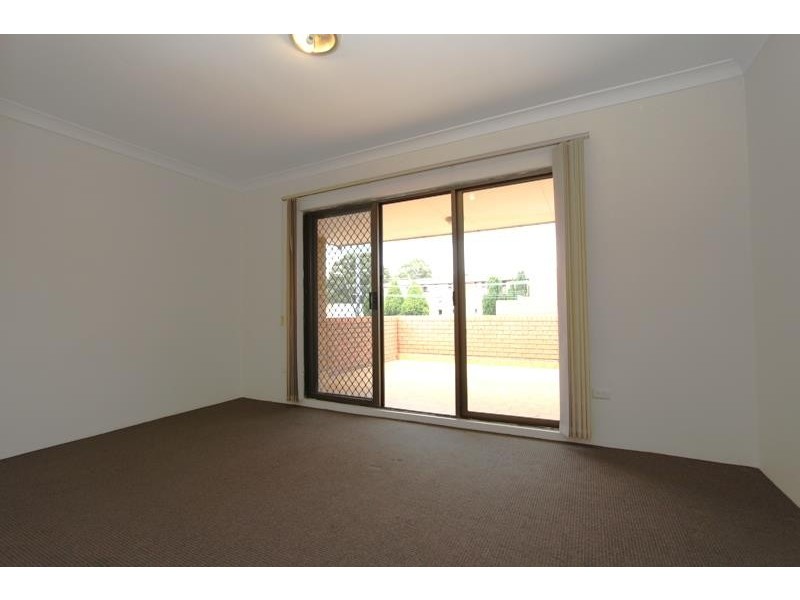 60 Penshurst St, Penshurst NSW 2222