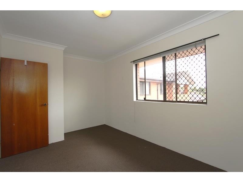 60 Penshurst St, Penshurst NSW 2222