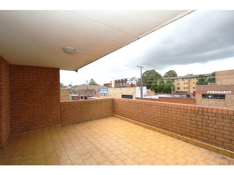 60 Penshurst St, Penshurst NSW 2222