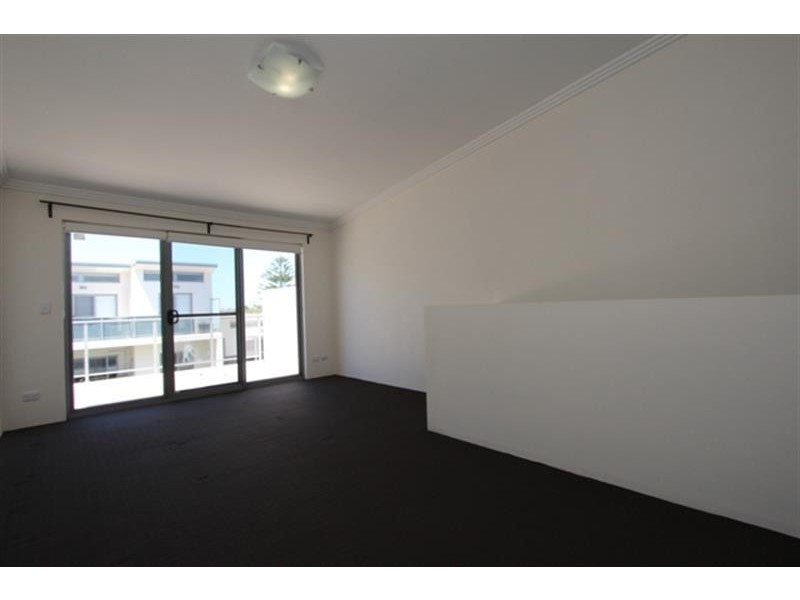 24/125 Rocky Point Rd, Beverley Park NSW 2217