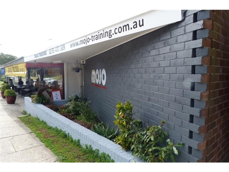 25 – 31 Kyle Parade Pde, Kyle Bay NSW 2221